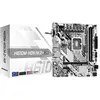 ASRock H610M-HDV/M.2+ D5 Mainboard