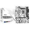 ASRock B760M-HDV/M.2 Mainboard