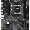 Asrock A620M-HDV/M.2+, AMD, Sockel AM5, AMD Ryzen  5, AMD Ryzen  7, DD...