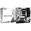 ASRock B650M Pro RS Mainboard Sockel AM5