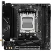 Asrock Phantom Gaming B650i Lightning Wifi Hauptplatine