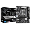 ASRock B760M-H2/M.2 Mainboard