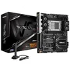 ASRock TRX50 WS Mainboard