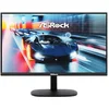 Asrock CL25FF, 62,2 cm (24.5"), 1920 x 1080 Pixel, Full HD, 1 ms, Schw...