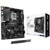 ASRock Z890 Pro-A WiFi Mainboard