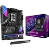 ASRock Phantom Gaming Z890 Lightning WiFi Mainboard