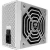 Cougar POLAR 1050 Platinum PSU (1200 W), PC Netzteil, Silber
