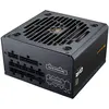 Cougar Netzteil GR 750W ATX3.1/PCIE 5.1 / 80 Plus Gold (750 W), PC Net...