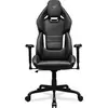 COUGAR Hotrod Gaming-Stuhl, Schwarz