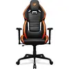 Cougar Hotrod Gaming-stuhl One Size