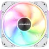 Cougar Apolar Argb Ventilator 120 Mm 3 Einheiten