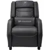 Cougar Ranger S Gaming-stuhl