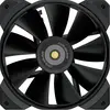 Cougar 3MMHP1203.0001 Computerkühlsystem Computer Case Fan 12 cm Ner (...