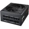 Cougar Netzteil GLE 1000W ATX3.1 / 80 Plus Gold (1000 W), PC Netzteil,...