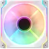 Cougar Sc Argb Reverse Ventilator 140 Mm