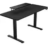 Gaming-Tisch E-Star 140