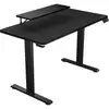 Gaming-Tisch E-Star 120