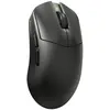 COUGAR Gaming Maus,Revenger Pro 4K, Wireless, Schwarz, Beidhändig, Opt...
