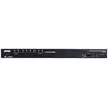 Aten Cs18208-at-g Kvm-switch