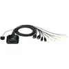 Aten Cs22h Splitter