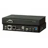 Aten Ce920-ata-g Kvm-switch