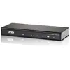 Aten 4-port Hdmi Audio/video Splitter 4kx2k Konverter Hdmi Splitter