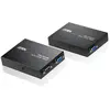 Aten Vga-extender Ve150a
