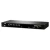 Aten Cs-1308 Switch