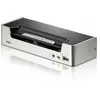 Aten Cs1792-at-g Switch