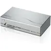Aten VS94A VGA Video-Splitter, Switch Box