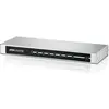 Aten VS0801H, 8 Port HDMI Switch, Switch Box
