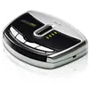 ATEN US421A USB 2.0-Peripheriegeräte-Switch mit 4 Ports