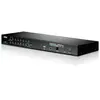 Aten Cs1716i-at-g Switch
