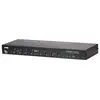 Aten Cs-1768 Switch