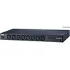 Aten, Steckdosenleiste, IP Power Switch (8x, IEC 60906-1, 3 m)