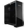 In Win 305 (ATX, mATX, Mini-ITX), PC Gehäuse, Schwarz