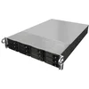 Asustor Xpanstor 12R Erweiterungsgehäuse 12-Bay 0/4 3.5 Zoll HDD