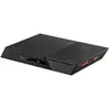 Asustor Flashstor 12 Pro Gen 2 FS6812X 12 Bay