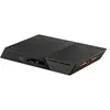 ASUSTOR Asus Fs6806x Server One Size / EU Plug 220V One Size