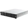 Asustor Lockerstor 12R Pro Gen2 NAS 12-Bay AMD Ryzen  7 PRO 7745, 16GB...