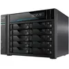 Asustor Lockerstor 10 NAS 10-Bay Intel Atom® C3538 CPU, 8GB DDR4 RAM, ...