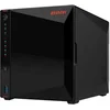 Asustor Nimbustor 4 AS5304T, NAS, Desktop, Intel® Celeron®, J4105, 4 G...