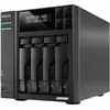 Asustor Asus Lockerstor As6704t V2 Nas