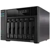 Asustor Lockerstor 6 Gen2+ NAS 6-Bay Intel Celeron N5105, 8GB DDR4 RAM...