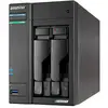 Asustor As6702t 2 Nas