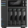 Asustor As6704t 4 Nas