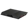 Asustor Fs6706t 6 Bay Nas