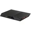 Asustor FS6712X, NAS, Kompakt, Intel® Celeron®, N5105, 4 GB, DDR4