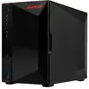 Asustor AS5402T, NAS, Intel® Celeron®, N5105, 4 GB, DDR4, 0 TB