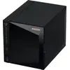 Asustor DRIVESTOR 4 Pro Gen2 AS3304T V2, NAS, Realtek, RTD1619B, 2 GB,...